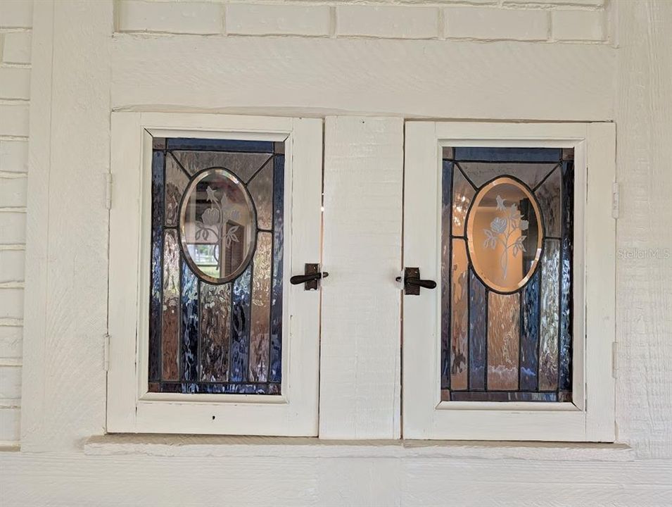 待售: $475,000 (3 贝兹, 1 浴室, 1203 平方英尺)