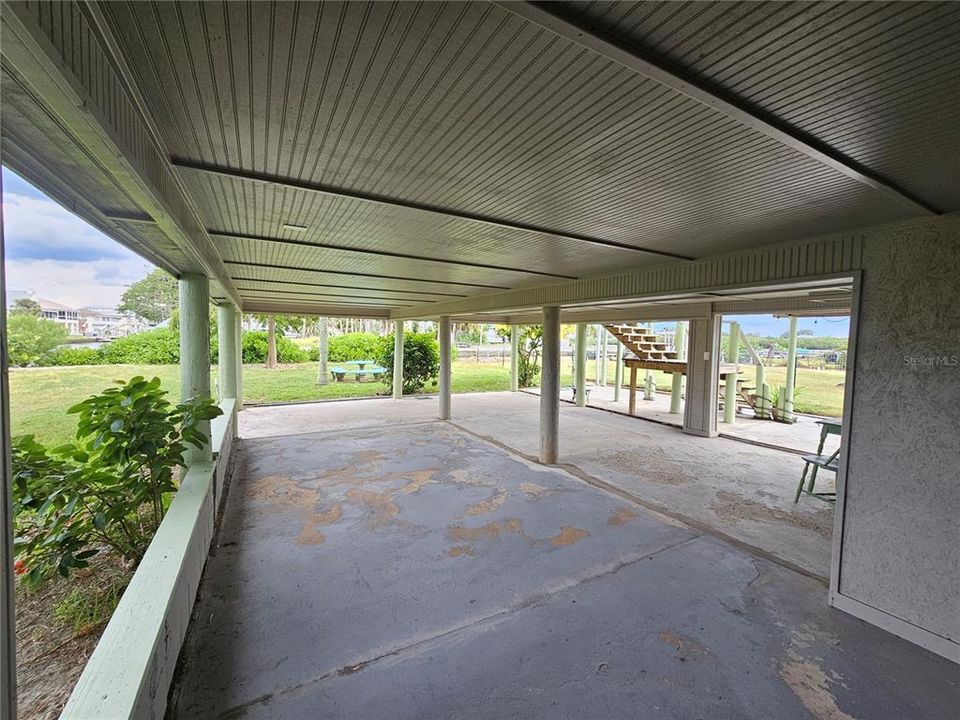 待售: $475,000 (3 贝兹, 1 浴室, 1203 平方英尺)