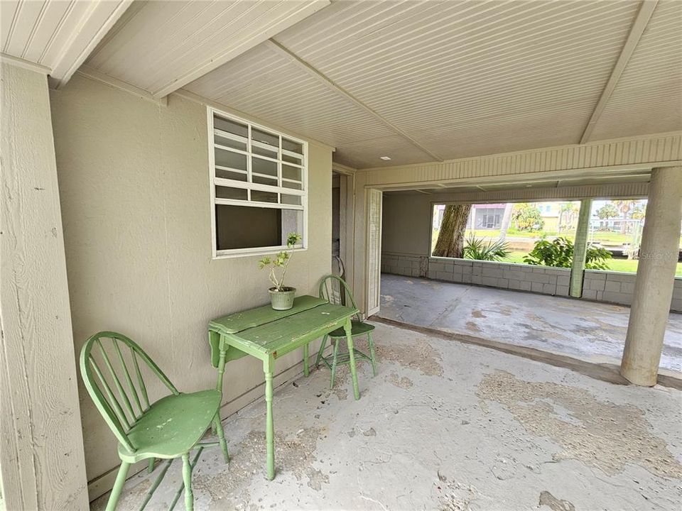 待售: $475,000 (3 贝兹, 1 浴室, 1203 平方英尺)