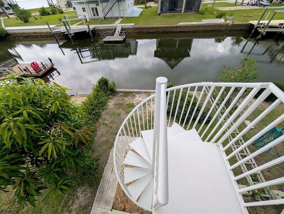 待售: $475,000 (3 贝兹, 1 浴室, 1203 平方英尺)