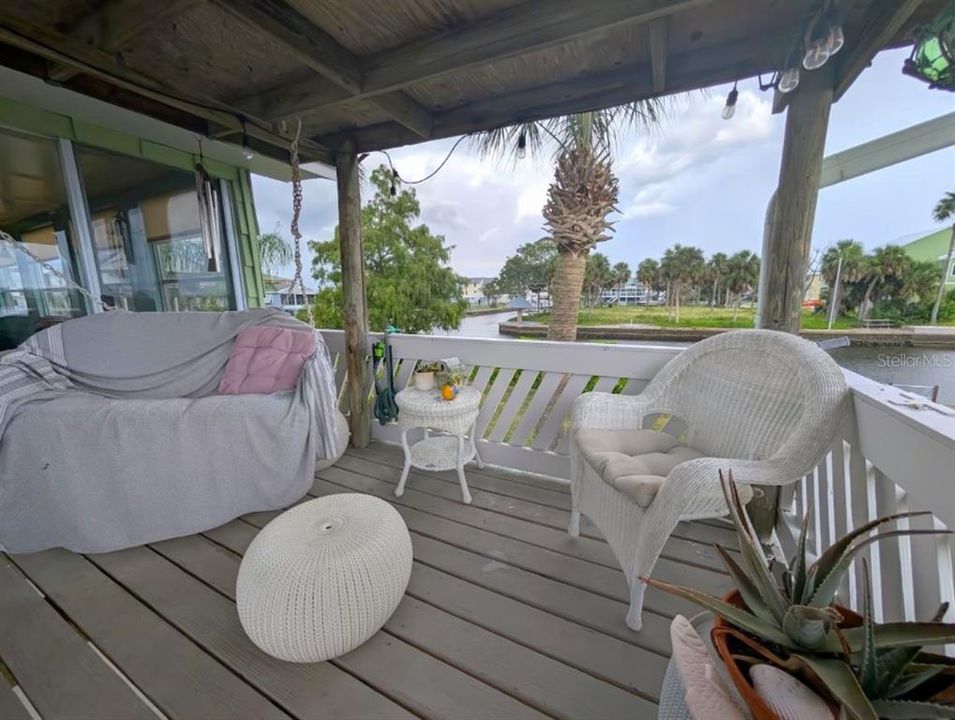 待售: $475,000 (3 贝兹, 1 浴室, 1203 平方英尺)