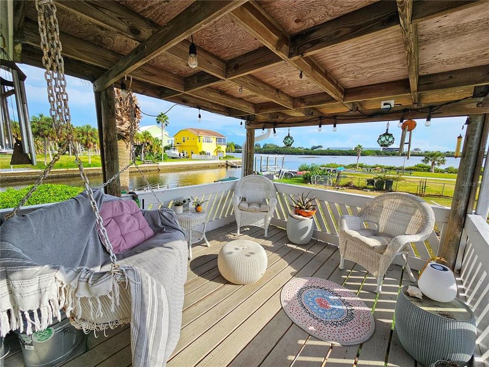 待售: $475,000 (3 贝兹, 1 浴室, 1203 平方英尺)