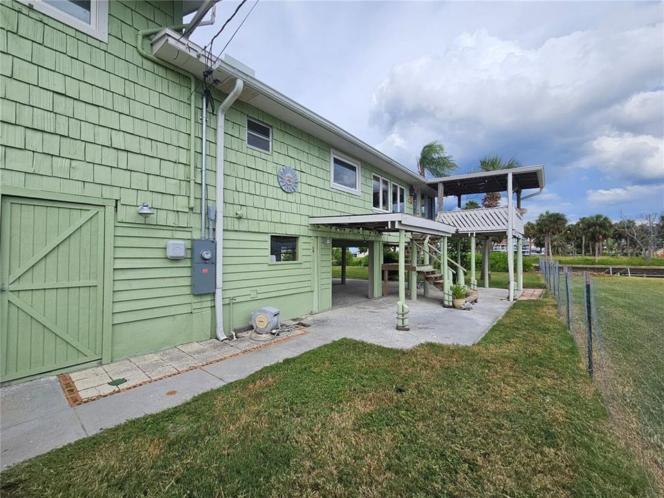 待售: $475,000 (3 贝兹, 1 浴室, 1203 平方英尺)