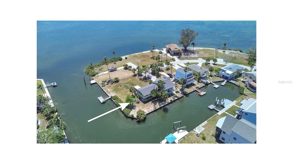 待售: $475,000 (3 贝兹, 1 浴室, 1203 平方英尺)