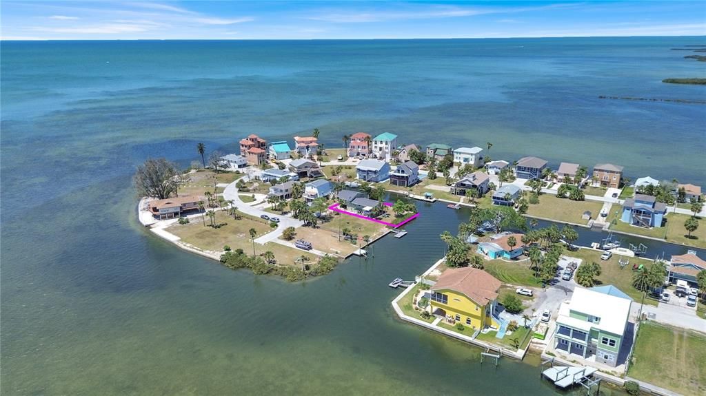 待售: $475,000 (3 贝兹, 1 浴室, 1203 平方英尺)