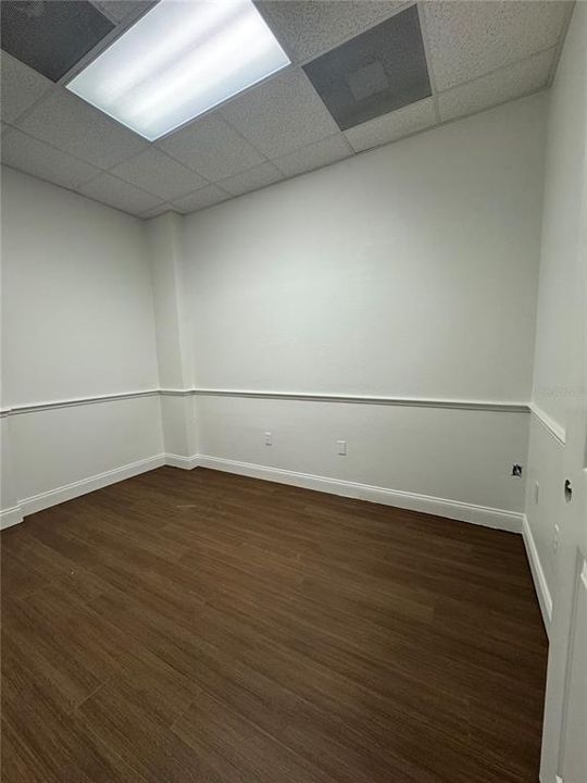 На продажу: $8,700 (0 спален, 0 ванн, 2200 Квадратных фут)