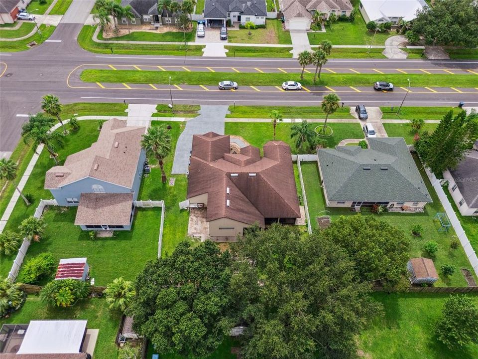 待售: $450,000 (4 贝兹, 2 浴室, 2366 平方英尺)