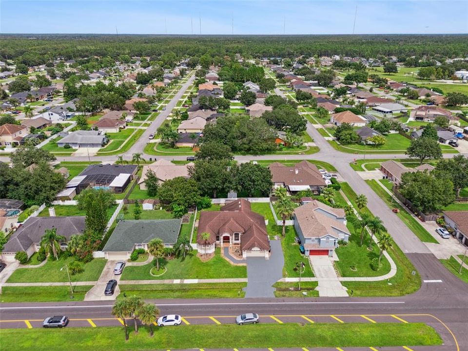 待售: $450,000 (4 贝兹, 2 浴室, 2366 平方英尺)