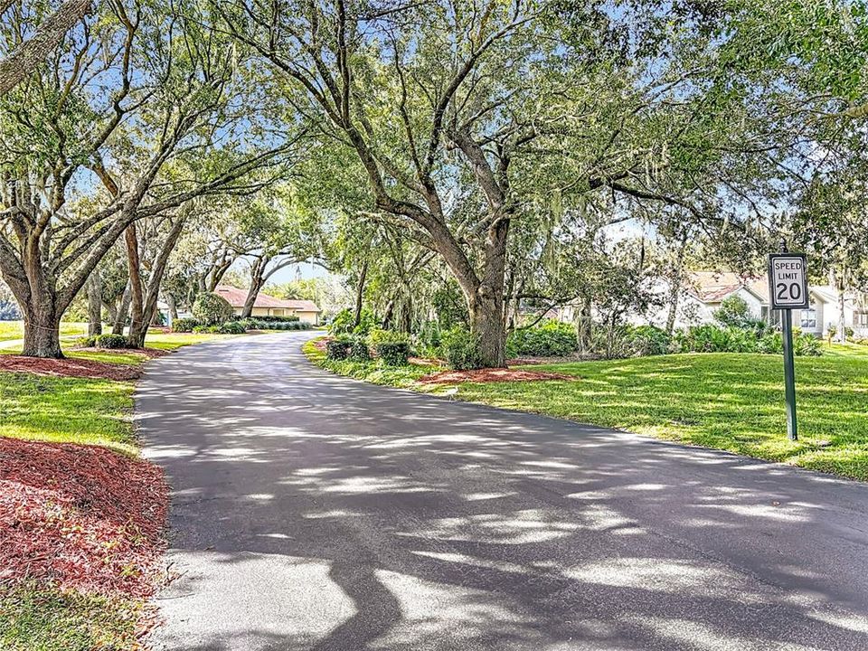 合同活跃: $275,000 (2 贝兹, 2 浴室, 1413 平方英尺)