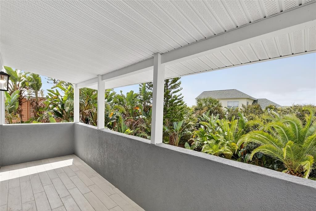 待售: $875,000 (3 贝兹, 2 浴室, 2212 平方英尺)