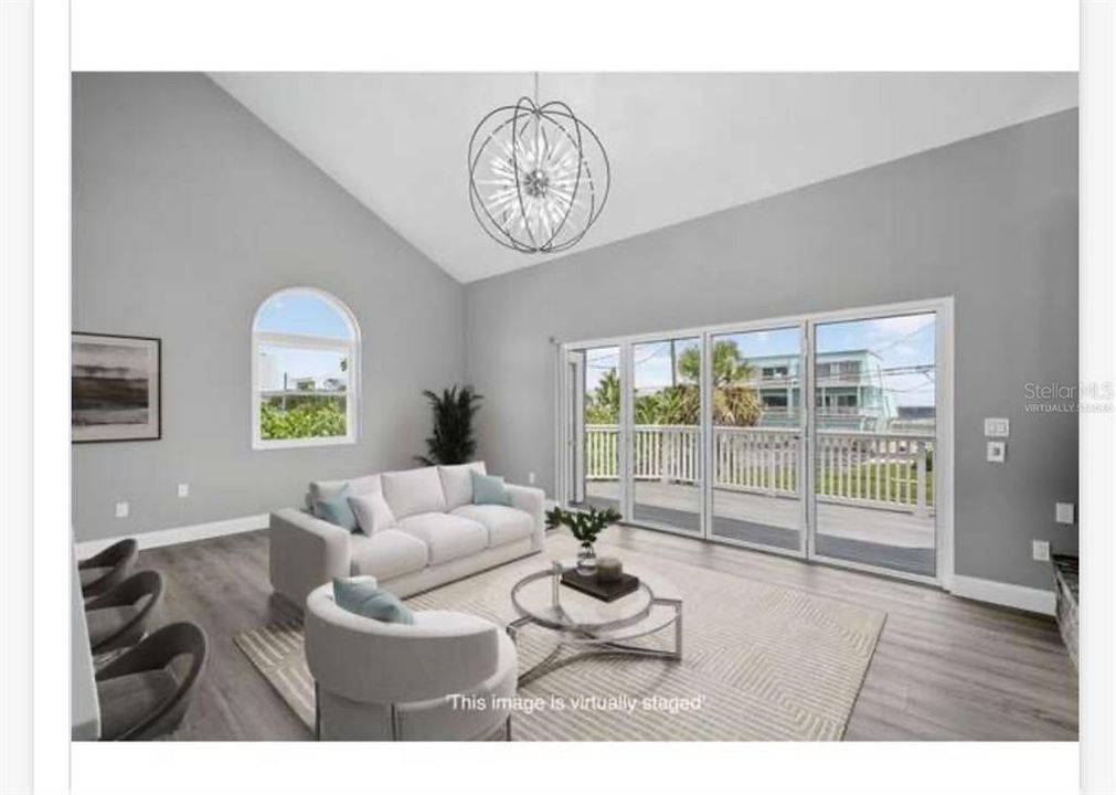 待售: $875,000 (3 贝兹, 2 浴室, 2212 平方英尺)