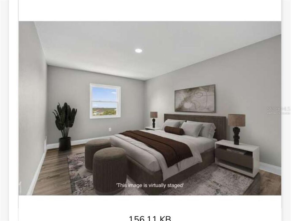 待售: $875,000 (3 贝兹, 2 浴室, 2212 平方英尺)