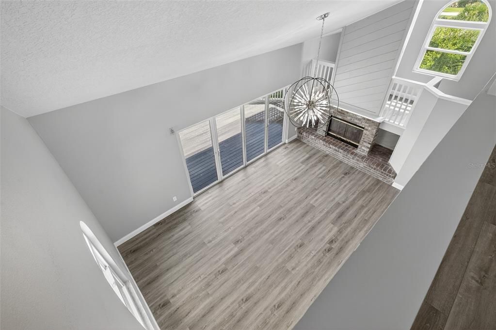 待售: $875,000 (3 贝兹, 2 浴室, 2212 平方英尺)