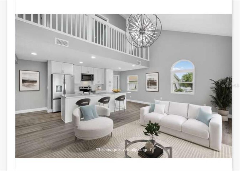 待售: $875,000 (3 贝兹, 2 浴室, 2212 平方英尺)