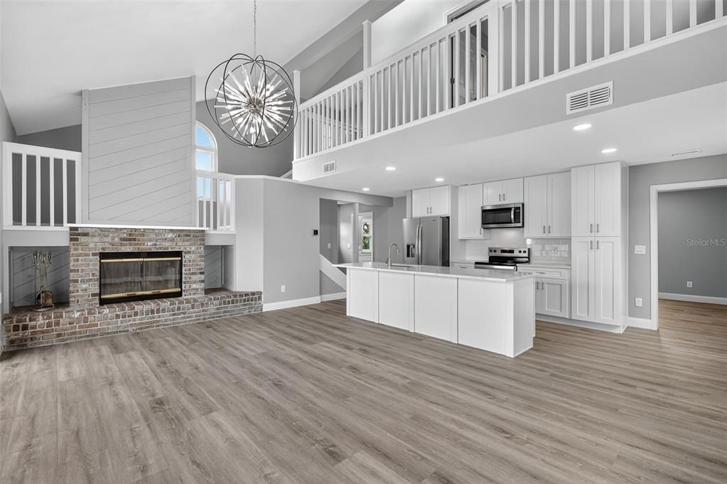 待售: $875,000 (3 贝兹, 2 浴室, 2212 平方英尺)