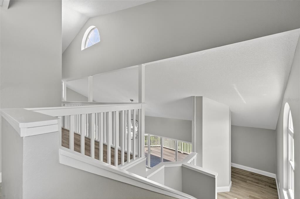 待售: $875,000 (3 贝兹, 2 浴室, 2212 平方英尺)