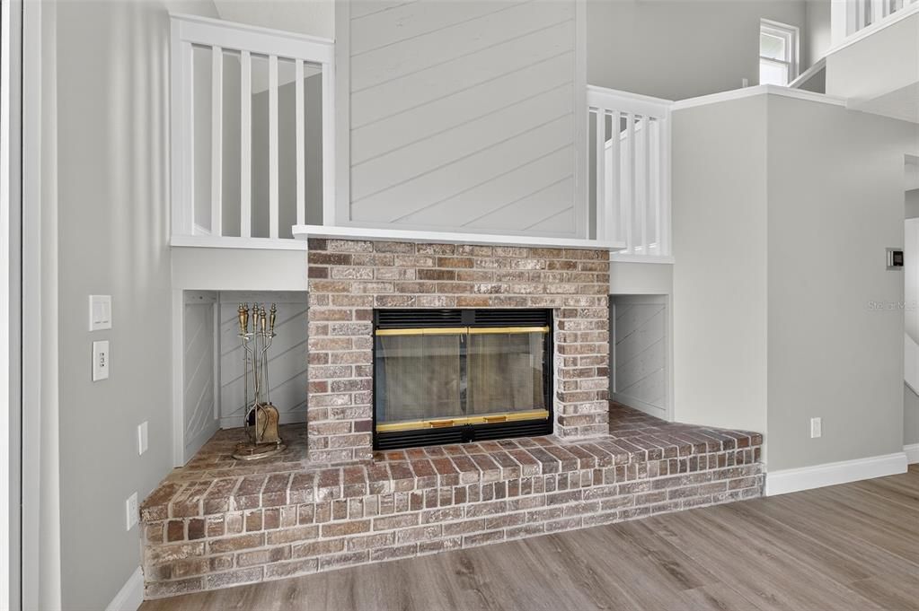 待售: $875,000 (3 贝兹, 2 浴室, 2212 平方英尺)