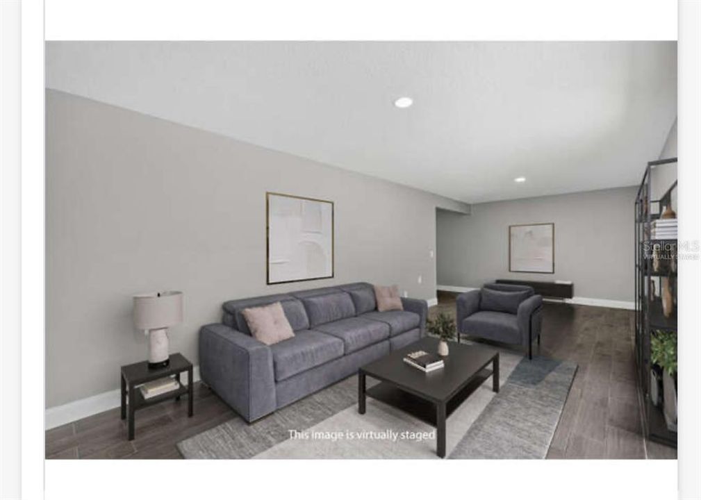 待售: $875,000 (3 贝兹, 2 浴室, 2212 平方英尺)