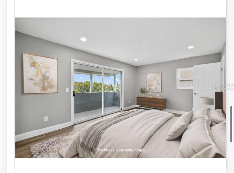 待售: $875,000 (3 贝兹, 2 浴室, 2212 平方英尺)