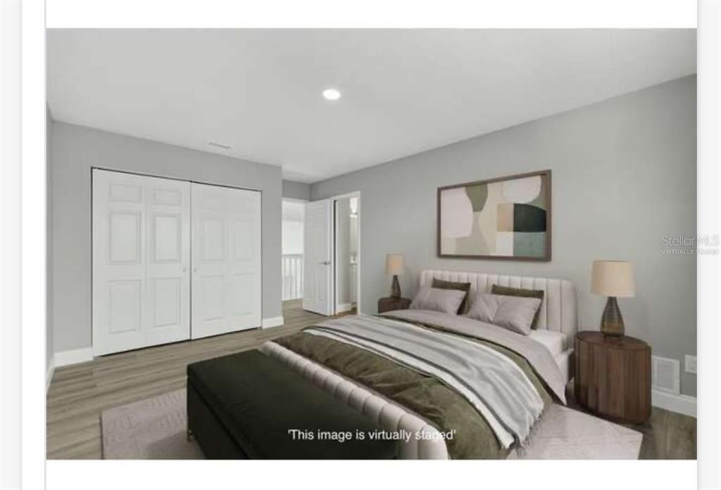 待售: $875,000 (3 贝兹, 2 浴室, 2212 平方英尺)