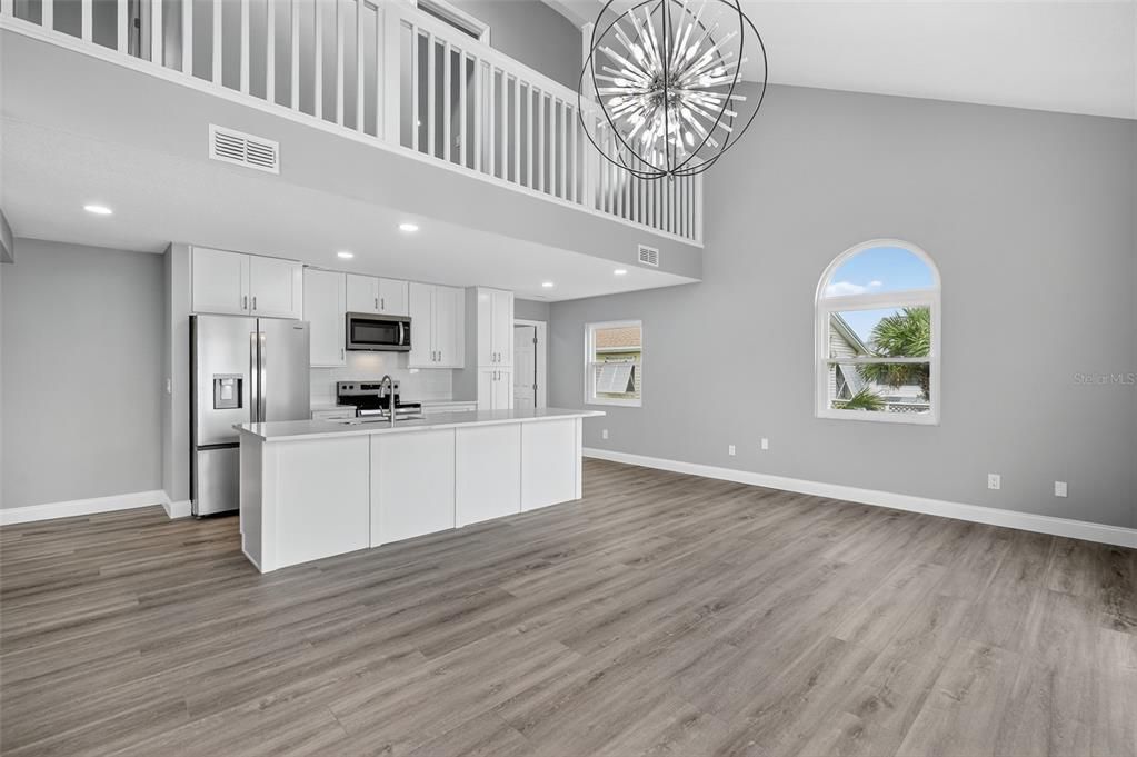 待售: $875,000 (3 贝兹, 2 浴室, 2212 平方英尺)