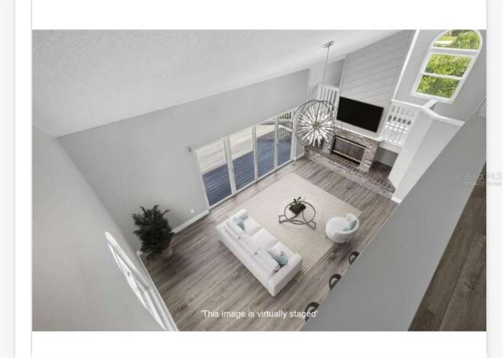 待售: $875,000 (3 贝兹, 2 浴室, 2212 平方英尺)