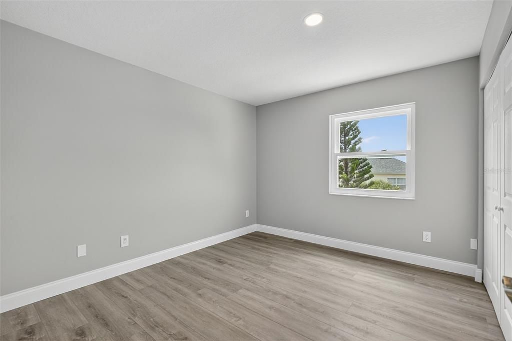 待售: $875,000 (3 贝兹, 2 浴室, 2212 平方英尺)