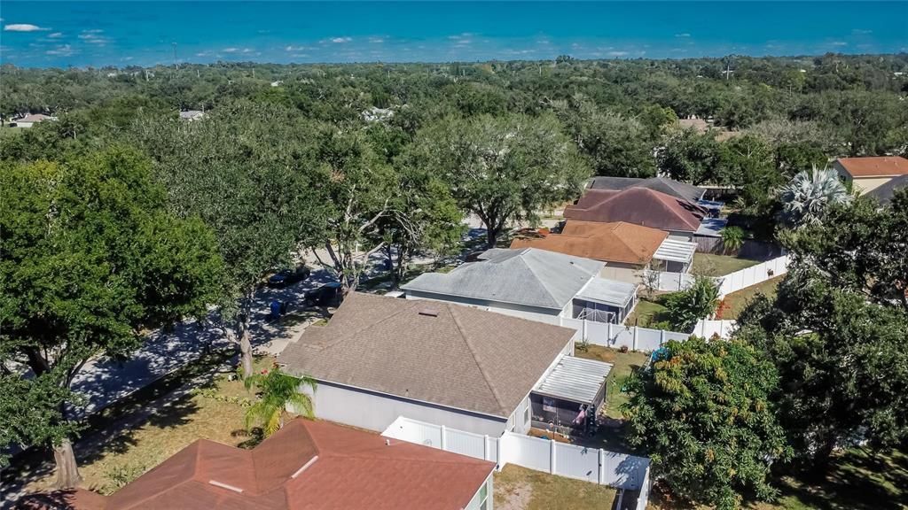 合同活跃: $319,900 (3 贝兹, 2 浴室, 1436 平方英尺)