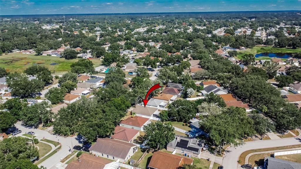 合同活跃: $319,900 (3 贝兹, 2 浴室, 1436 平方英尺)