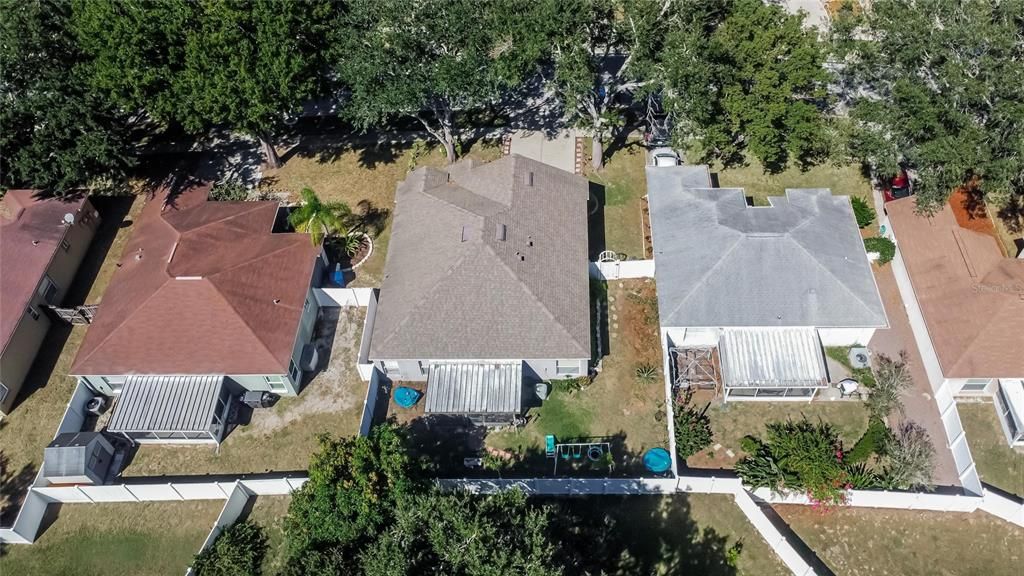 合同活跃: $319,900 (3 贝兹, 2 浴室, 1436 平方英尺)