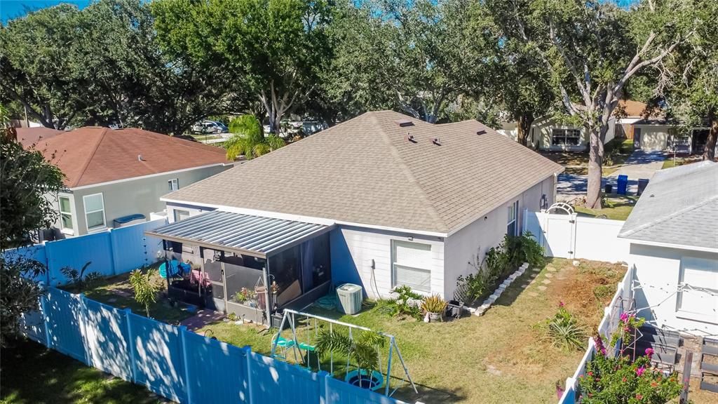 合同活跃: $319,900 (3 贝兹, 2 浴室, 1436 平方英尺)