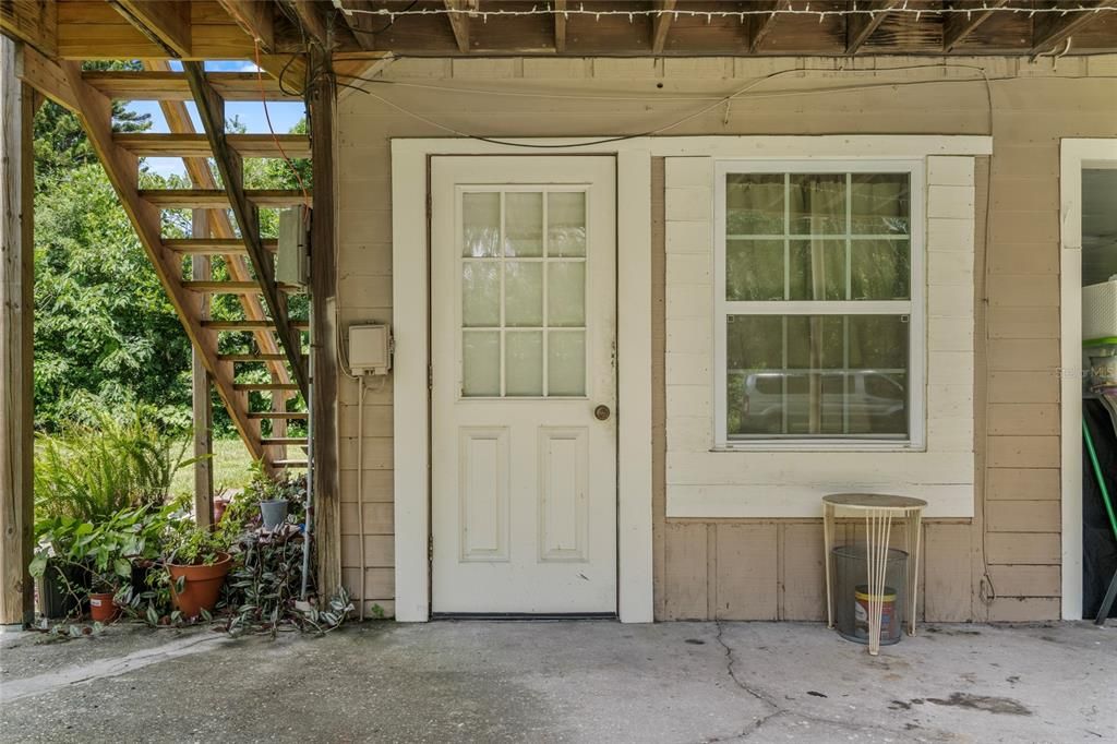 En Venta: $995,405 (2 camas, 1 baños, 912 Pies cuadrados)