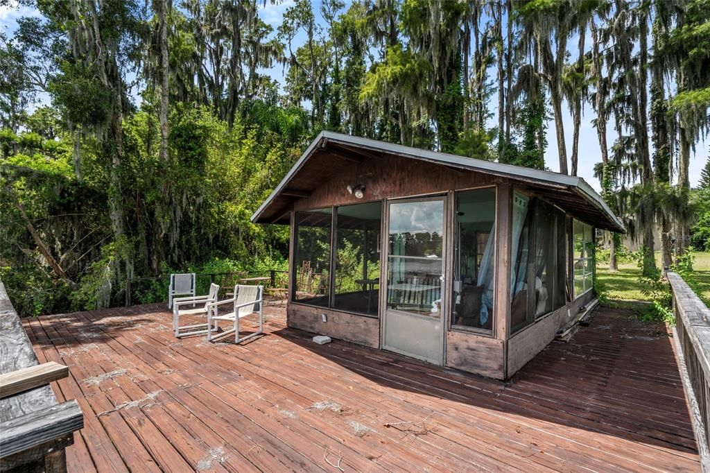 En Venta: $995,405 (2 camas, 1 baños, 912 Pies cuadrados)