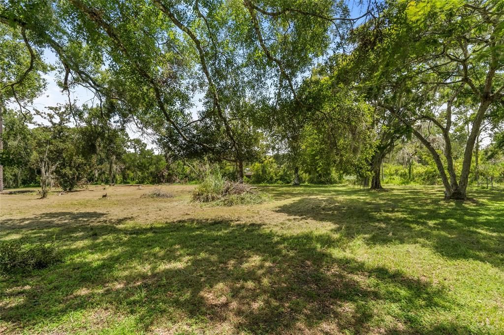 En Venta: $995,405 (2 camas, 1 baños, 912 Pies cuadrados)