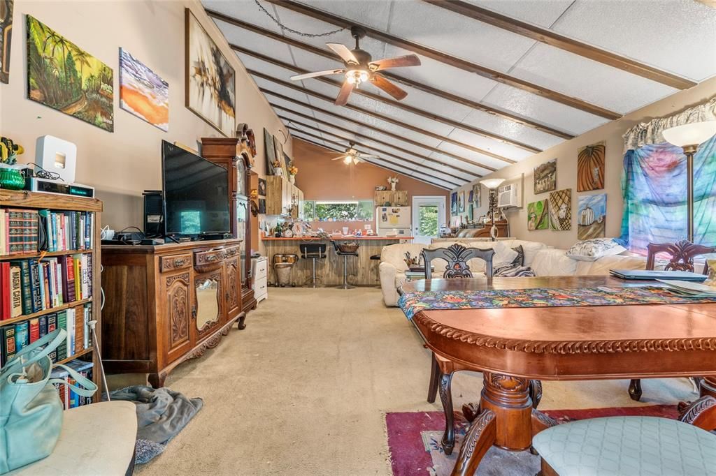 En Venta: $995,405 (2 camas, 1 baños, 912 Pies cuadrados)