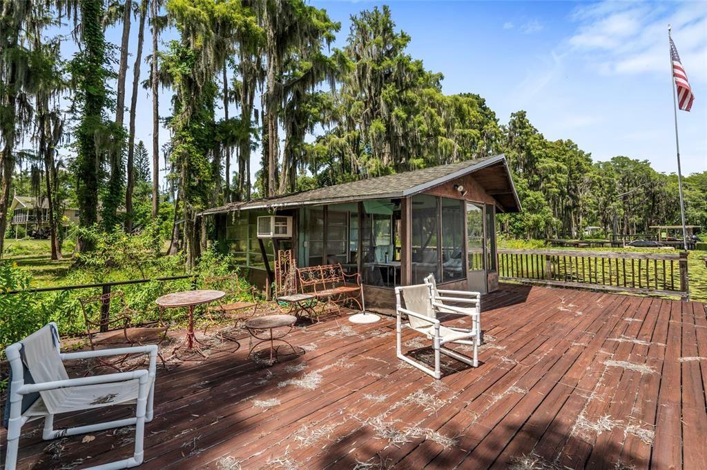 En Venta: $995,405 (2 camas, 1 baños, 912 Pies cuadrados)