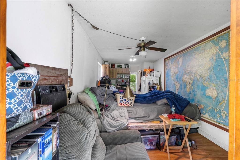 En Venta: $995,405 (2 camas, 1 baños, 912 Pies cuadrados)