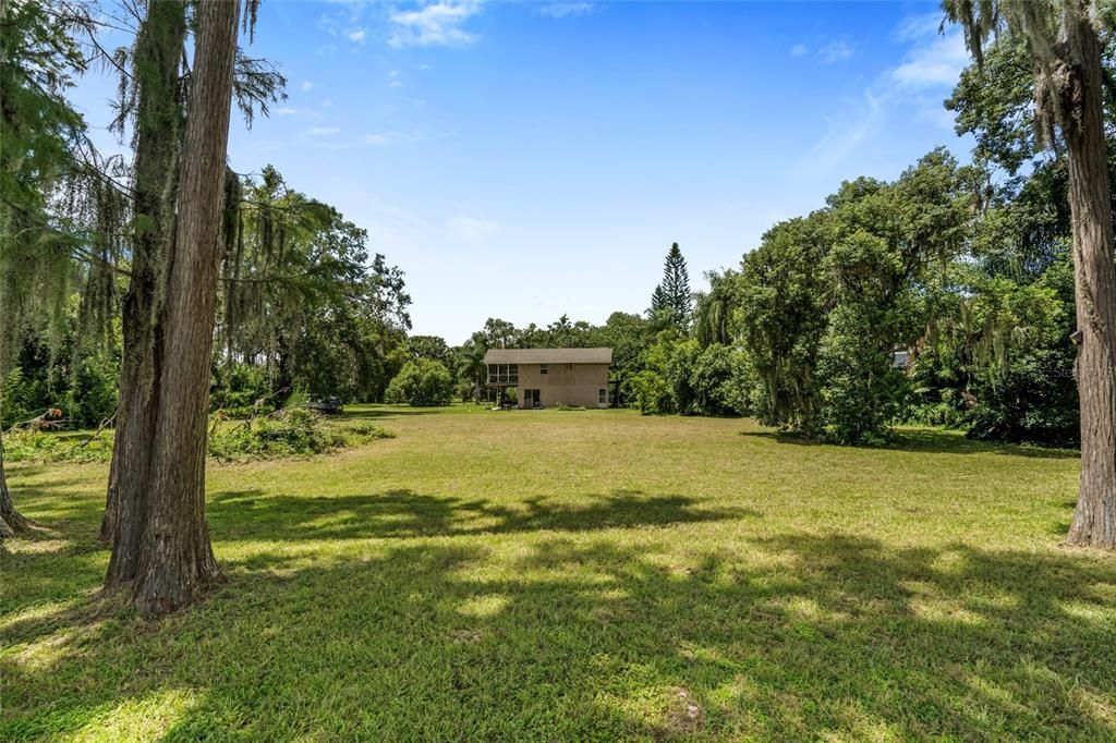 En Venta: $995,405 (2 camas, 1 baños, 912 Pies cuadrados)