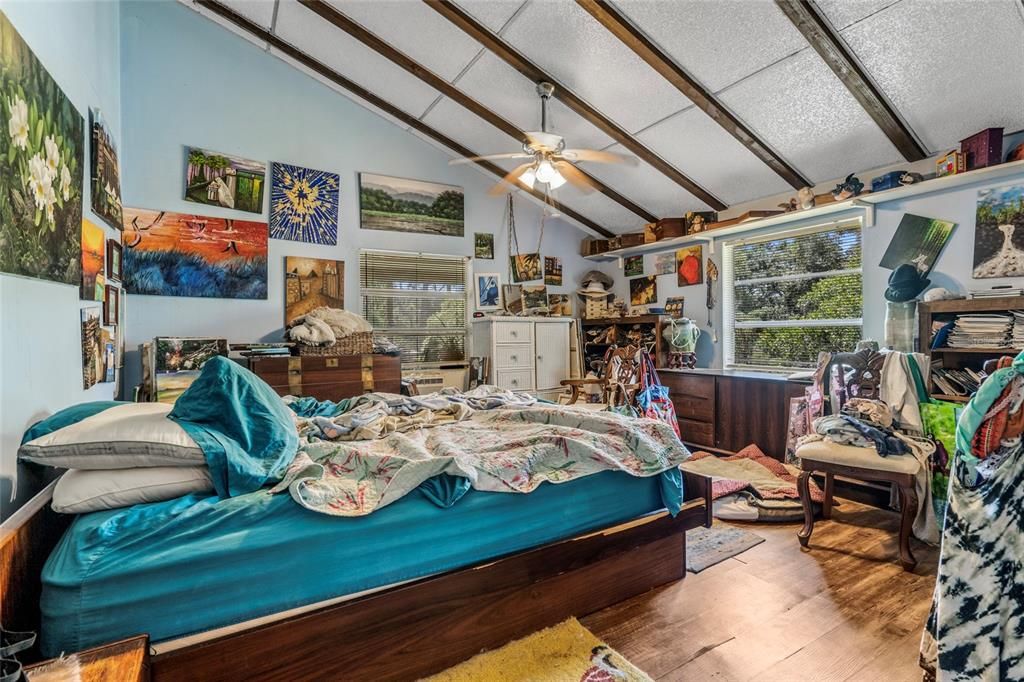 En Venta: $995,405 (2 camas, 1 baños, 912 Pies cuadrados)