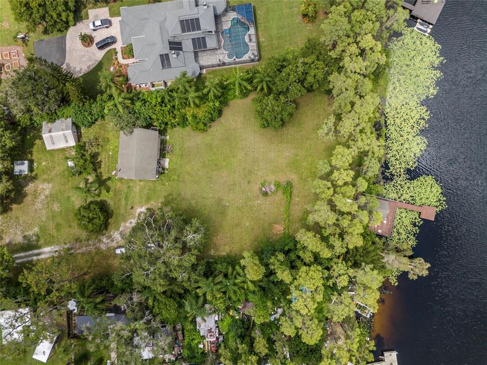 En Venta: $995,405 (2 camas, 1 baños, 912 Pies cuadrados)