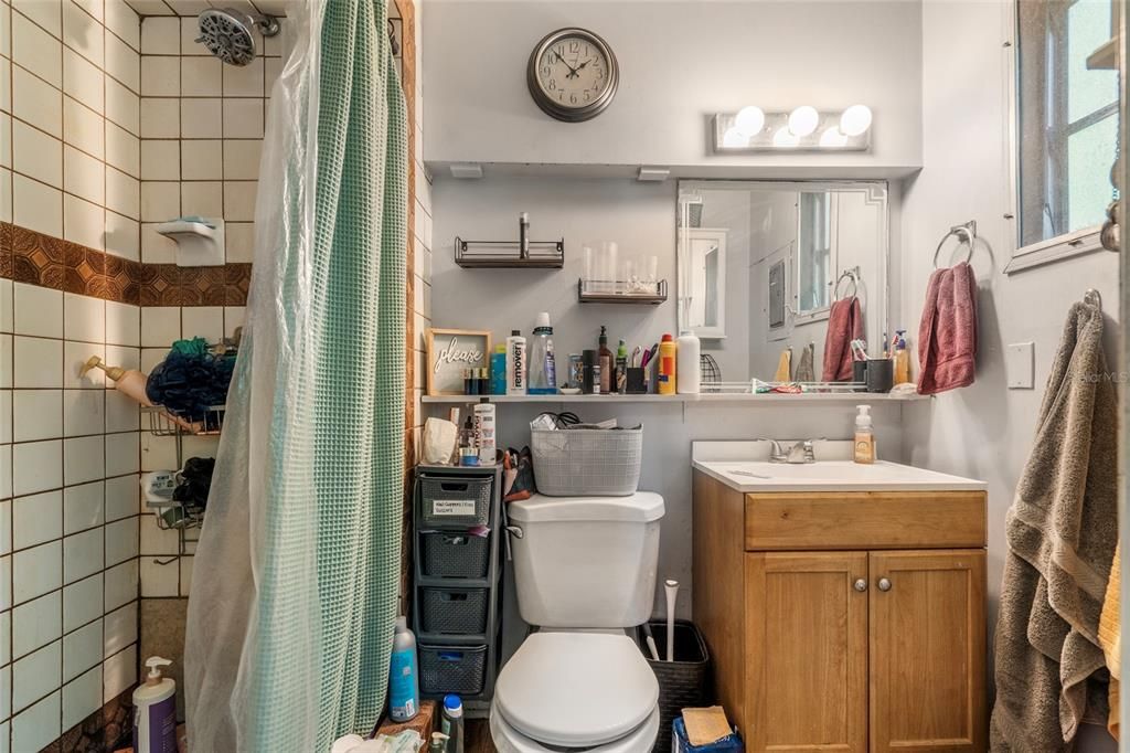 En Venta: $995,405 (2 camas, 1 baños, 912 Pies cuadrados)