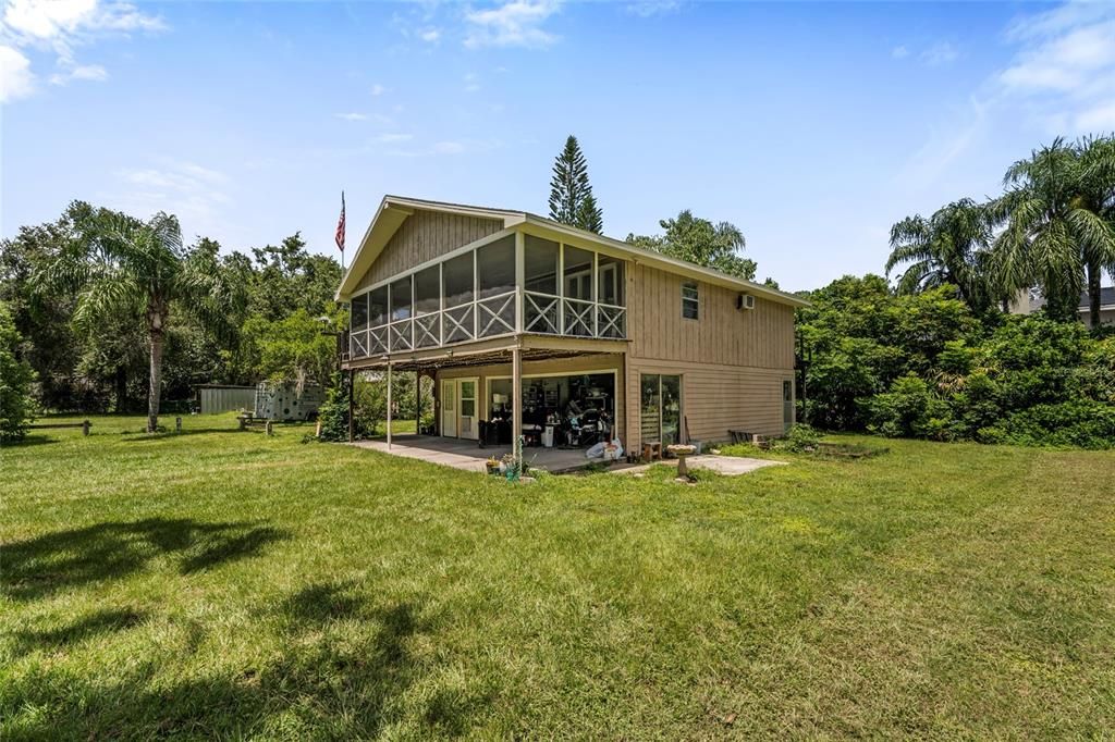 En Venta: $995,405 (2 camas, 1 baños, 912 Pies cuadrados)