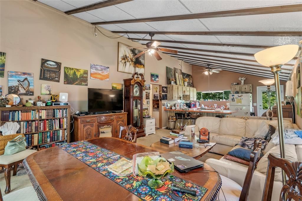 En Venta: $995,405 (2 camas, 1 baños, 912 Pies cuadrados)