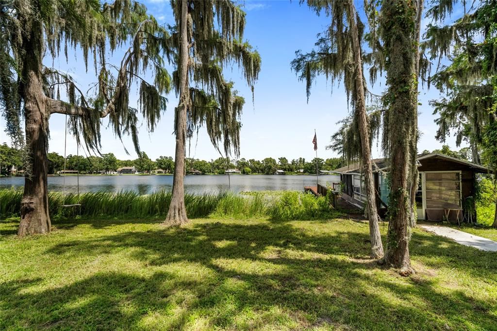 En Venta: $995,405 (2 camas, 1 baños, 912 Pies cuadrados)