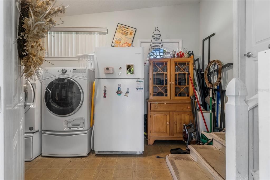 En Venta: $995,405 (2 camas, 1 baños, 912 Pies cuadrados)