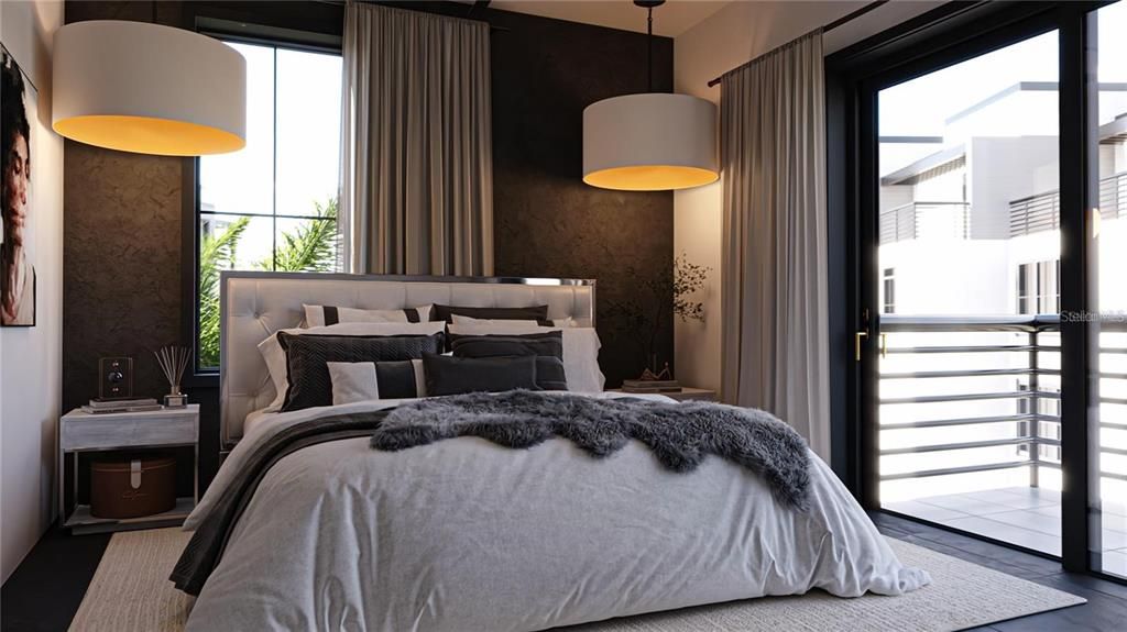 待售: $1,673,142 (3 贝兹, 3 浴室, 2586 平方英尺)