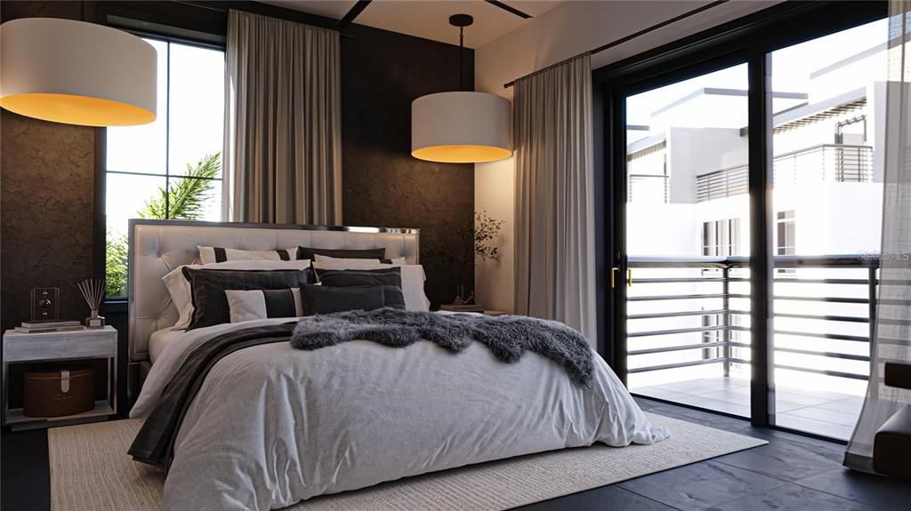 待售: $1,673,142 (3 贝兹, 3 浴室, 2586 平方英尺)