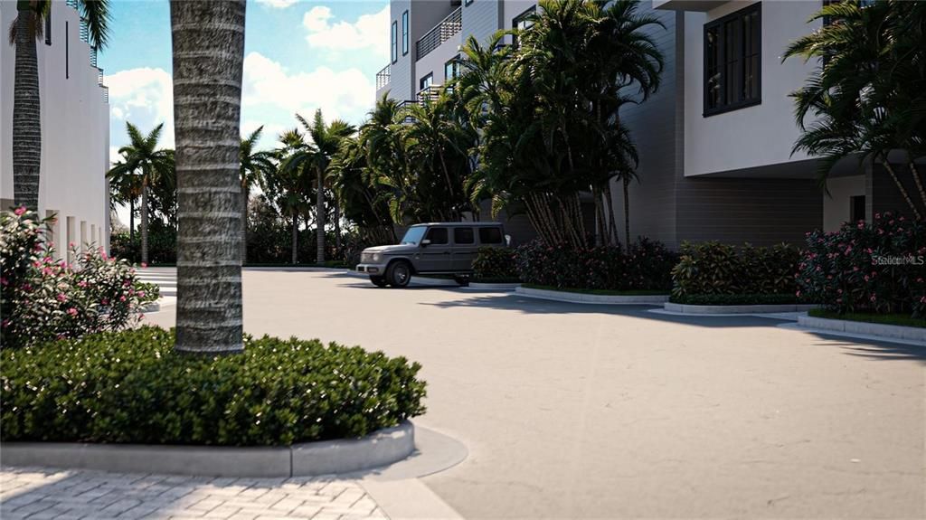 待售: $1,673,142 (3 贝兹, 3 浴室, 2586 平方英尺)