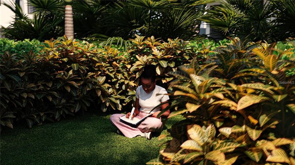 待售: $1,673,142 (3 贝兹, 3 浴室, 2586 平方英尺)