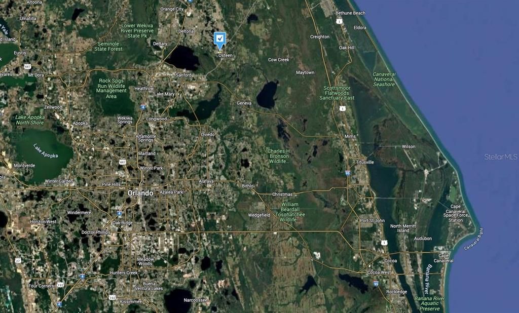 For Sale: $274,999 (5.57 acres)